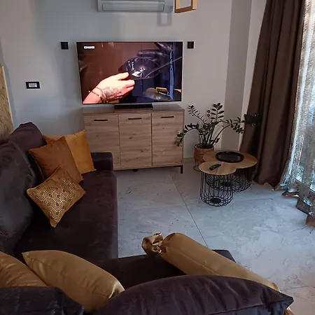 Luxury New Blue Moon