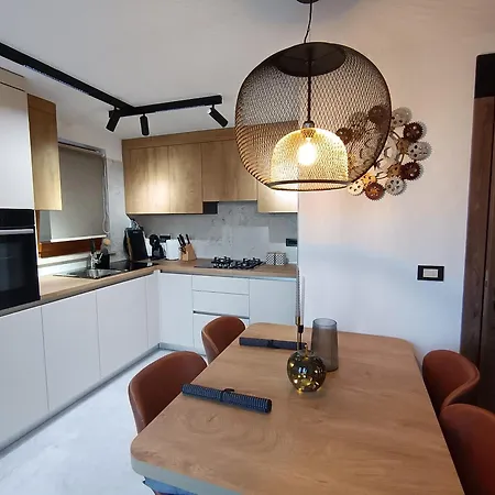 Luxury New Blue Moon