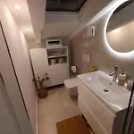 Apartment Luxury New Blue Moon *