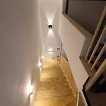 Luxury New Blue Moon Apartment