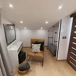 Luxury New Blue Moon Porec