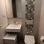 Luxury New Blue Moon Apartment