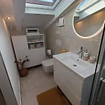 Luxury New Blue Moon Porec