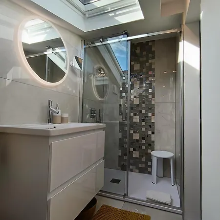 Luxury New Blue Moon