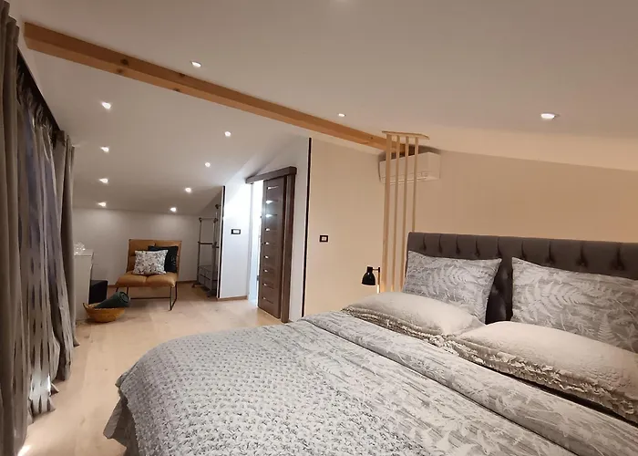 Luxury New Blue Moon