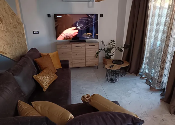 Luxury New Blue Moon