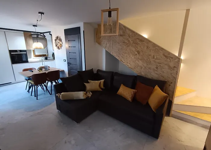 Luxury New Blue Moon