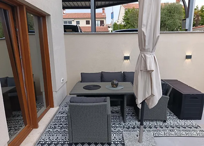 Luxury New Blue Moon