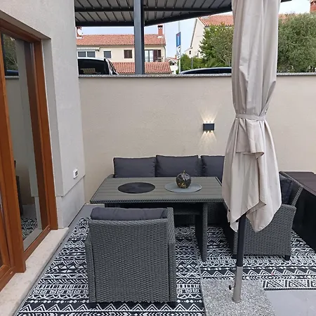 Luxury New Blue Moon